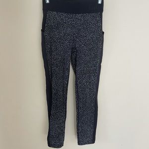 Lululemon Wunder Under